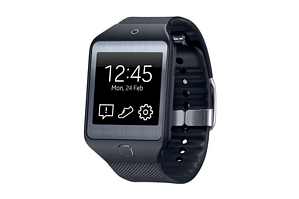 Samsung Gear 2 Neo SM-R381 Smartwatch
