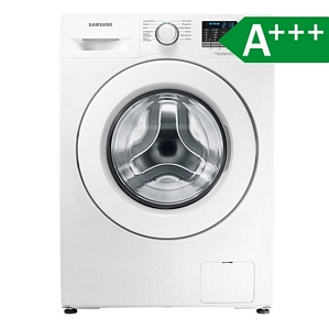 Samsung WF70F5E0R4W Waschmaschine 7kg