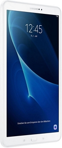 Samsung Galaxy Tab A 2016 T585 10.1 WiFi+LTE 16GB Tablet