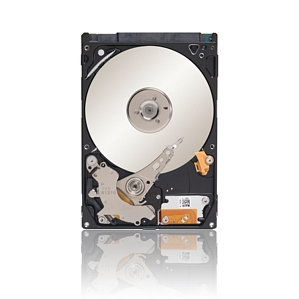 Seagate 1TB interne Festplatte 2,5 Zoll STBD1000200