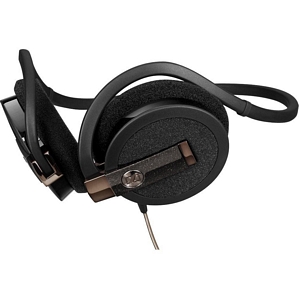 Sennheiser PMX 95 Sound Confidence Kopfhörer On Ear mit Nackenbügel