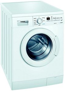 Siemens WM14E32A Waschmaschine