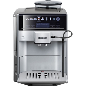 Siemens TE603501DE EQ.6 Kaffeevollautomat