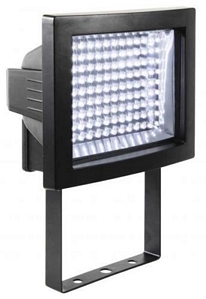 Smwartwares LED Fluter XQ1009 LED-Fluter Strahler