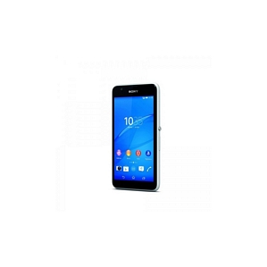 Sony Xperia E4g E2003 White Android Smartphone