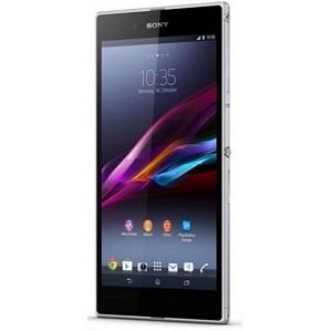 Sony Xperia Z Ultra C6833 Android Smartphone