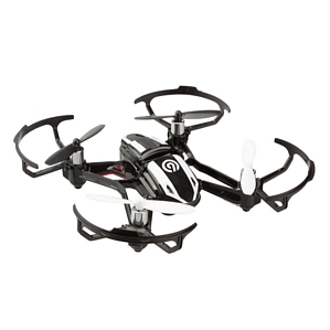 NINETEC Spyforce1 Mini HD Video Kamera Drohne Quadrocopter