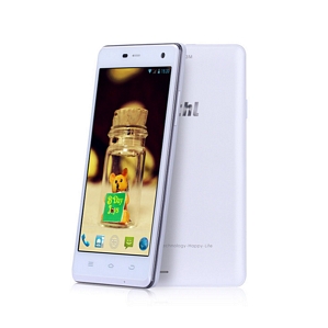 THL 5000 Android 4.4 OCTA Core 2GB/16GB 5 Zoll Smartphone