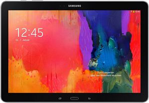Samsung Galaxy Tab Pro 12.2 32GB WiFi Tablet