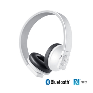Teufel AIRY kabelloser Bluetooth-On-Ear-Kopfhörer