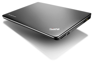 Lenovo ThinkPad Edge E130 NZU8DGE 11 Zoll Subnotebook