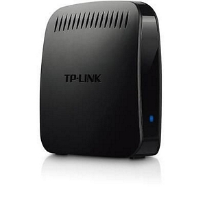 TP-Link TL-WA890EA N600 Dual Band Wireless Internet Adapter