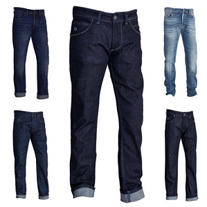 Energie Herren Jeans diverse Modelle