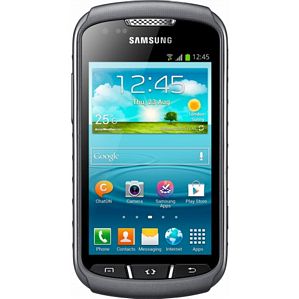 Samsung S7710 Galaxy Xcover 2 Smartphone