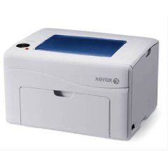 Xerox Phaser 6000 Farblaserdrucker