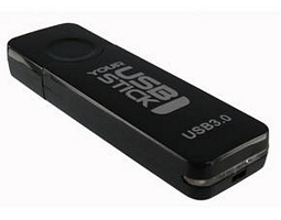YourUSBStick 64GB USB 3.0