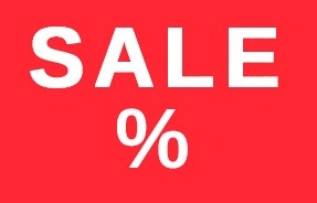 Zalando: Sale + 20 Prozent Zusatzrabatt
