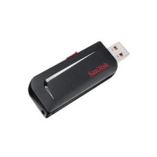 USB-Stick SanDisk Cruzer Slice 8GB