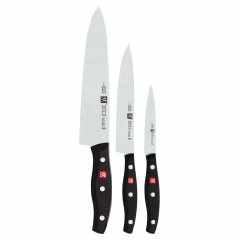 Zwilling 30763000 Twin Pollux Messerset 3 tlg.