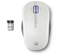HP X3300 Wireless Mouse