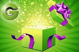 Groupon: Gutschein im Wert von 10 Euro für 5 Euro – einsetzbar für alle Groupon-Deals
