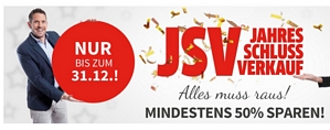 1-2-3.tv – 50 Prozent Rabatt bis zum 31.12.2016