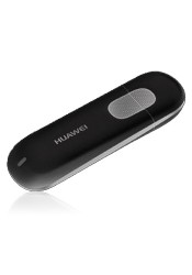24mobile: E-Plus Mein Base Internet-Flatrate inkl. Stick mit 500MB Datenvolumen für effektive 0,00 Euro