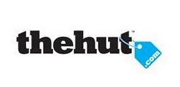 Nur heute 10 Prozent auf (fast) alle Artikel bei thehut