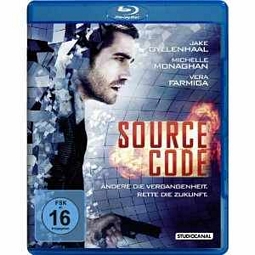 Amazon: Drei Tage Schnäppchen-Aktion – Blu-rays und DVDs reduziert