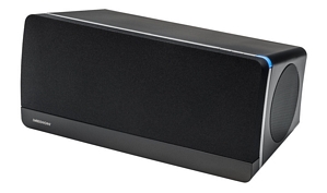 Medion Life MD84393 P69079 3D Surround Bluetooth Lautsprecher