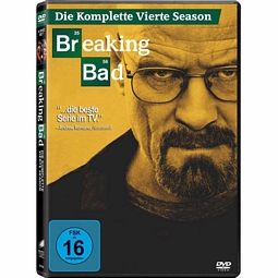 Amazon: 7 Tage Tiefpreise bis zum 12.08.2018 – viele reduzierte Filme und Serien