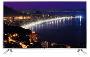 LG 47LB570V 47 Zoll LED-TV