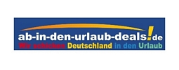 ab-in-den-urlaub.de: Gutschein im Wert von 100 Euro für nur 9,90 Euro sichern (für Flug-Pauschalreisen)
