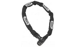 Abus Kettenschloss Catena 685/75 Shadow