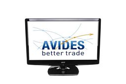 Acer AT2326M LED-Fernseher und Monitor