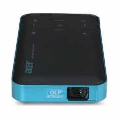 Acer C20 LED-Projektor