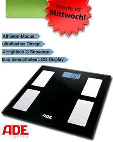 ADE Amy BD805