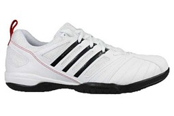 Adidas CT Speed 2 Tennis-Hallenschuhe