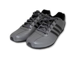 Adidas J-Run III G40531 Herren-Freizeitschuhe