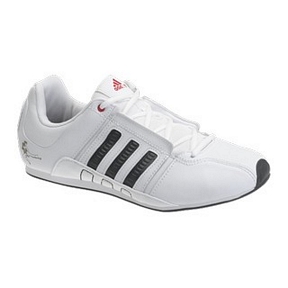 Adidas Lanto Sportschuhe