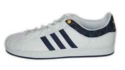Adidas Superstar LTO CQ Herren-Sneaker