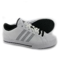 Adidas Switch G41056 Weiß Sneakers