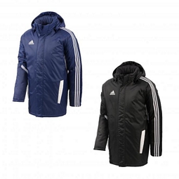 Adidas Tiro11 Stadionjacke für Herren