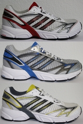 Adidas Uraha 2 Herren-Runningschuh G09358
