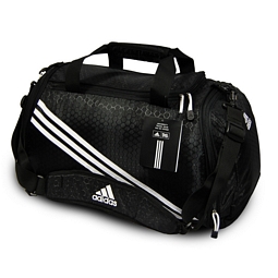 Adidas Weekender Sporttasche
