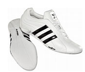 Herrensneaker Adidas Adi Racer Trefoil