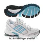 Damen-Runningschuh Adidas Duramo W