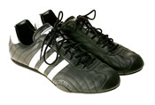 Sportschuhe Adidas Jerez für 31,97 Euro