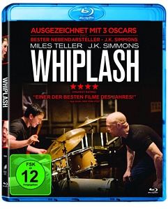 Amazon: Filmfest – Eine Woche reduzierte Filme, Serien & Box-Sets