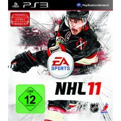 Amazon: 3 Spiele für 50 Euro [PC, PS3, Xbox360, Wii]